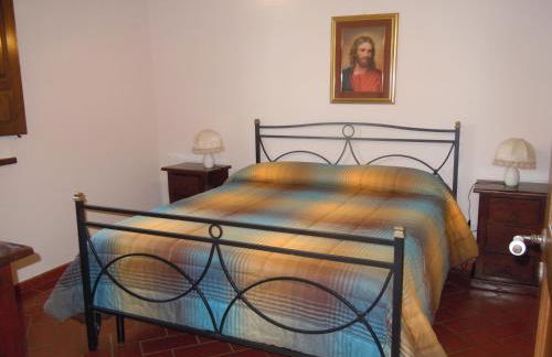 Agriturismo Le Carolee - Foto 109