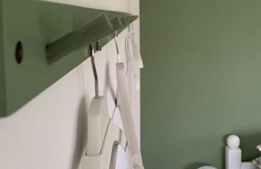 Das Sommerhaus - Foto 7