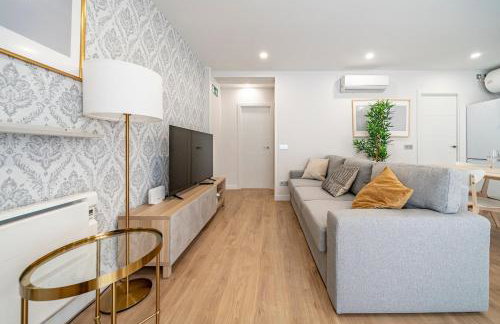 Casa Condesa 11 - Foto 49