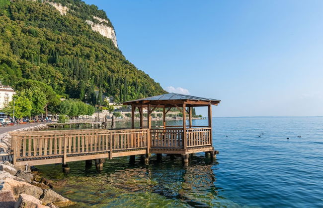 Belvilla by OYO Lira - Foto 29