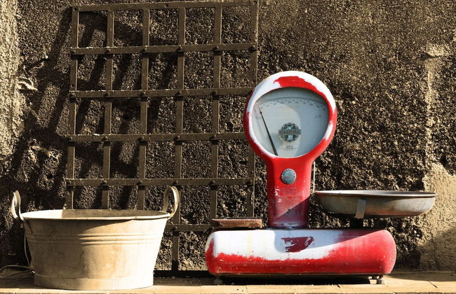 The Garden in the City Center - Foto 34