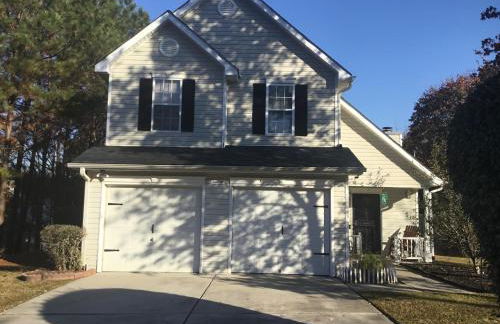 Captivating Home near Downtown ATL - Foto 3