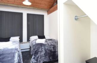 Stunning Penthouse Slps 20 (38 A4) - Photo 9