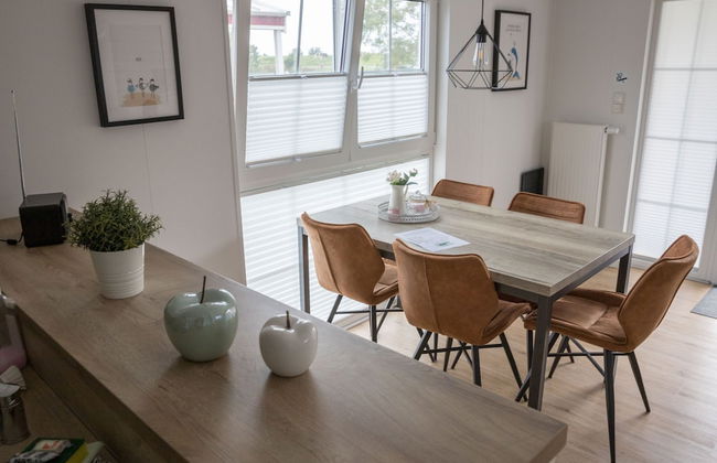 Ferienhof Schild - Foto 44