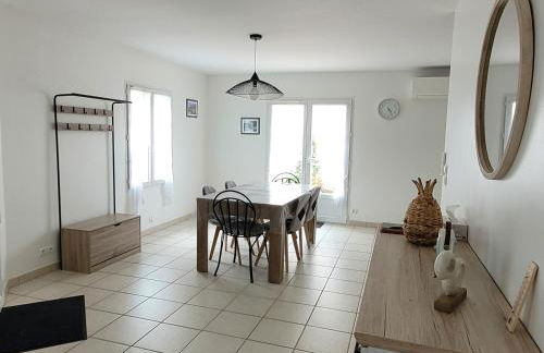 L'abri côtier - Foto 9