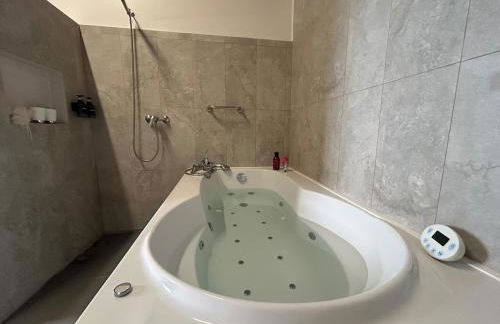 Casa de Pedra AL - Foto 29