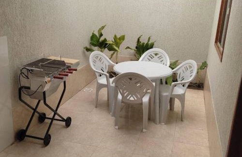 Casa 01 em Piuma proximo a praia - Foto 10