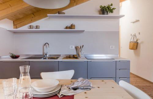 Orizzonti d'Anaunia - Photo 54