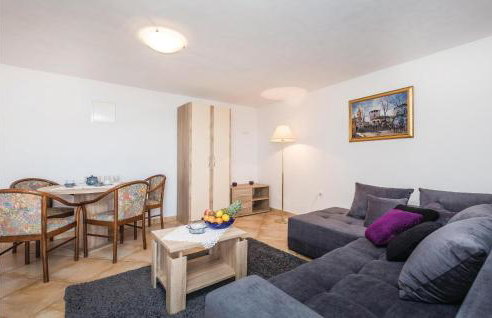 Nice Home In Moscenicka Draga - Foto 17