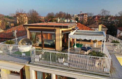 OASIS Golden Lagoon Chalet - Photo 51