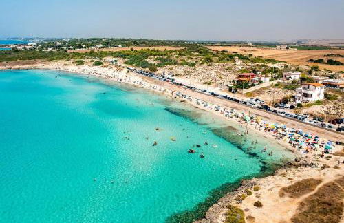 A due passi dal mare - Foto 41