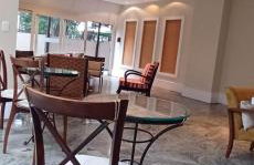 Elegante duplex Vila Nova Conceicao, Brooklin e regiao - Foto 34