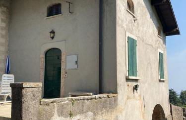 Casa Milanda - Foto 4