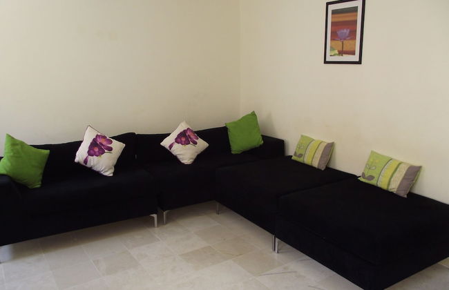 The Dunes Apartments - Foto 62