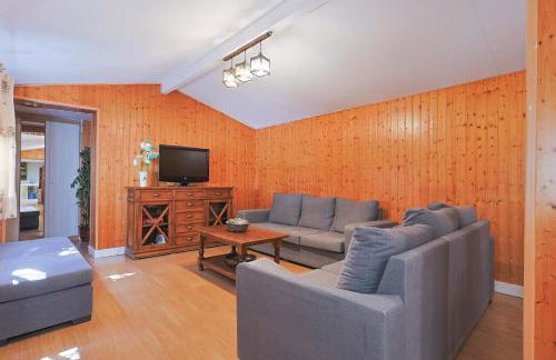 Casa La Vega - Foto 21