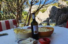 Villa Tramonti di Gallura - Photo 19