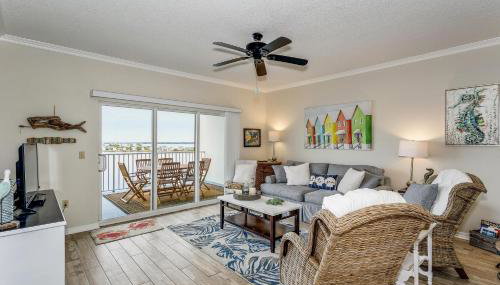 8D South Harbour - Foto 3