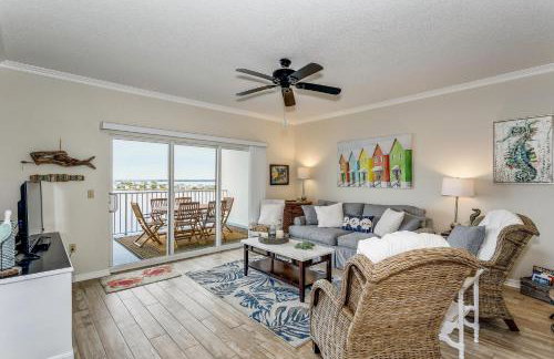 8D South Harbour - Foto 3