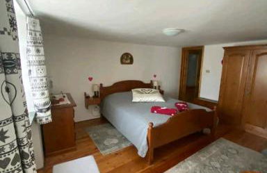 Casa Zia Renny - Foto 11