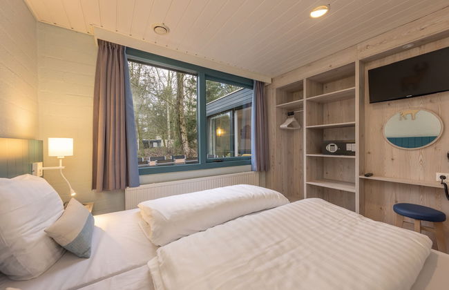 Center Parcs Het Meerdal - Photo 12