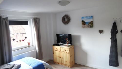 Haus Holo für Monteure - 4 Einzelzimmer - 5 Betten -2 Bäder - Küche - Foto 2