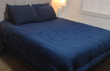 Cozy Apartment - Foto 7