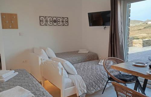 Sea melody tinos 3 - Foto 21