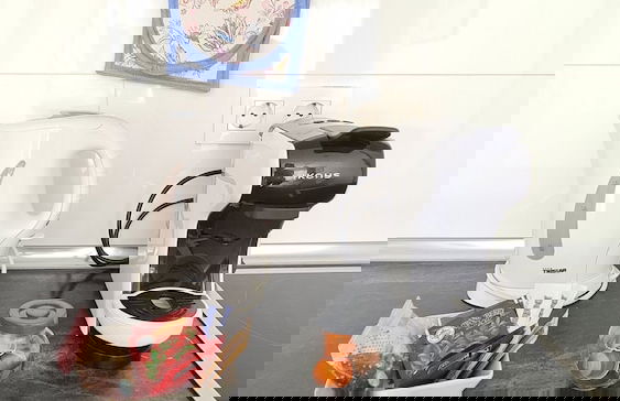 Luminoso Bilocale Vicino Al Mare - Photo 5