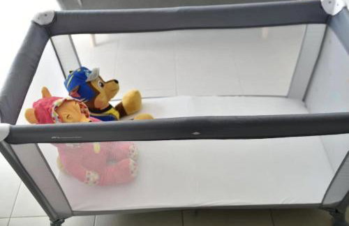 Proche Paris/Orly/Gare/A6 - Foto 15