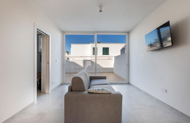 3399 Bina House by Barbarhouse - Foto 9