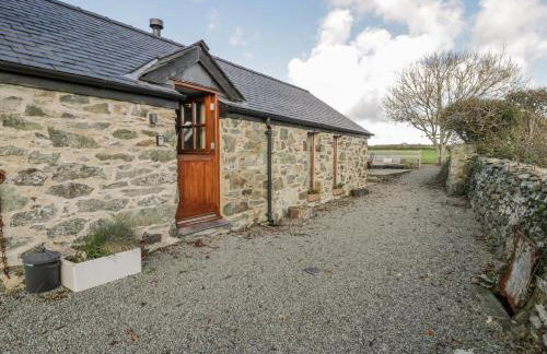 Cwch Gwenyn - Foto 2