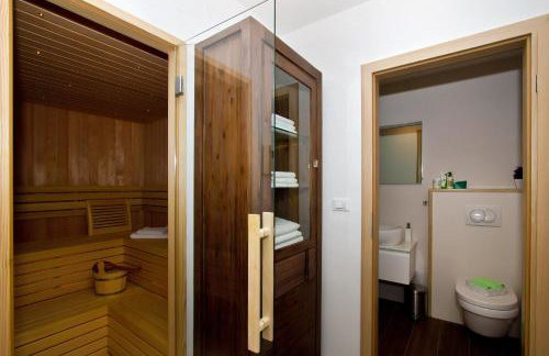 Villa Antonia - Foto 36