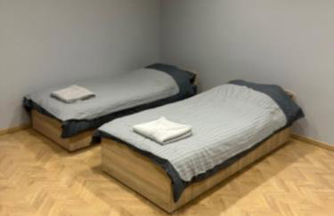 Zowi apartament - Foto 7