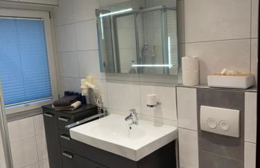 Ferienwohnung "SCHWARZWALD" , Pension Wauri - Foto 15