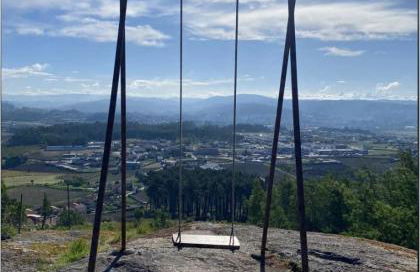 In Costa House - Alojamento Barcelos - Foto 31