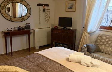 Liguorini House - Foto 11