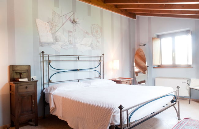 Corte Uccellanda - Foto 3