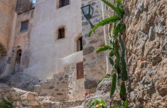 Casa Rodanthi - Luxury Castle Residence - Foto 29