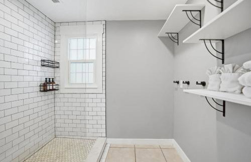 Events & Weddings Welcome! Lake View Pool Home - Foto 73