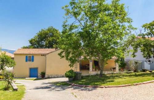 Holiday Home Mariva by Interhome - Foto 26