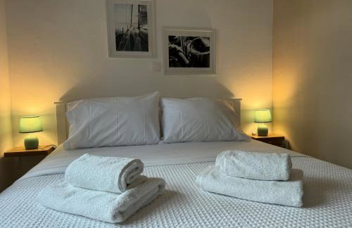 EMERALD LAKE RESIDENCE - Foto 22