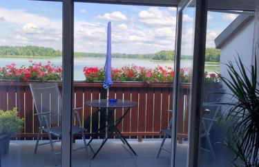 Haus Evelyn - Foto 7