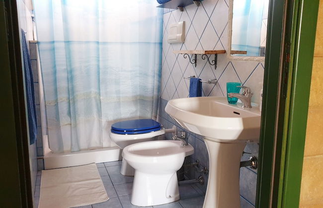 Agriturismo Duca Di San Martino - Photo 20