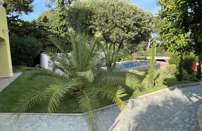 La Scarlett 1 - Foto 17