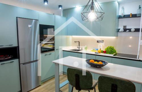 A Paicega - Oviedo Centro - Foto 13