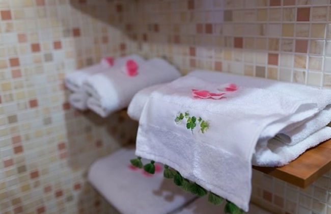 Beautiful Alamedas - Foto 26