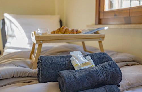 Malpensa Jacuzzi House - Foto 8