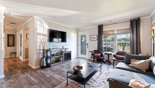 Reno Roost - Photo 1