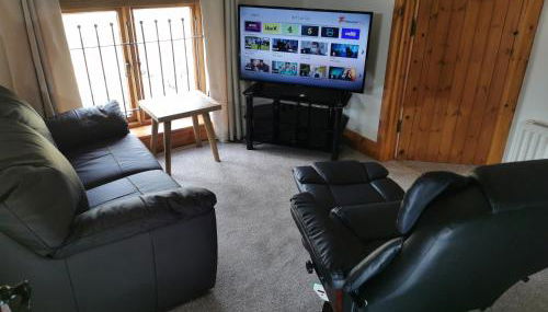 The Sanctuary at Boningale Manor - Foto 2