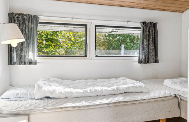 "Ilse" - 300m from the sea - Foto 3